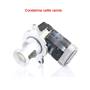 Kit eliminazione valvola EGR per Mercedes 200/220/280/320 CDI