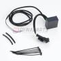 Kit de anulación de válvula EGR para Mercedes 200/220/280/320 CDI