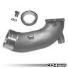 Turbo Inlet Pipe Kit 034Motorsport Audi C8/B9