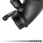Durite d'admission turbo Inlet 034Motorsport pour MQB - Audi - Volkswagen