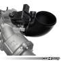 Durite d'admission turbo Inlet 034Motorsport pour MQB - Audi - Volkswagen