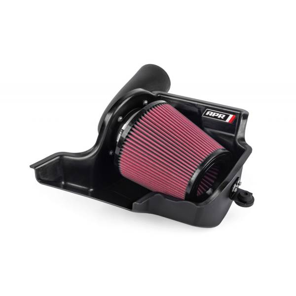 Intake kit APR CI100041