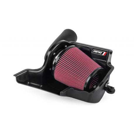 Intake kit APR CI100041