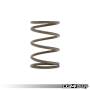 Wastegate-Feder 034Motorsport
