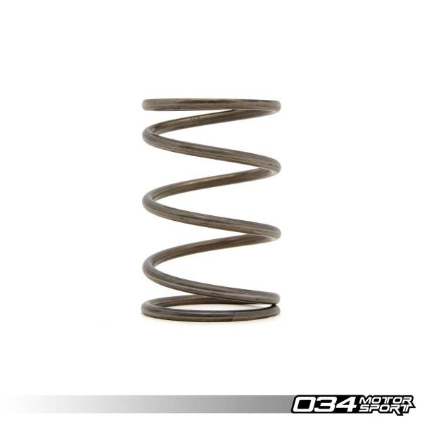 034Motorsport Wastegate Spring