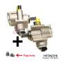 Kit 2 Hitachi petrol pumps for RS4 B7