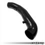 Carbon Fiber Intake Conversion Kit 034Motorsport Audi TT RS / RS3 2.5 TFSI EVO