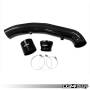 Kit de Conversion d'Admission en Fibre de Carbone 034Motorsport Audi TT RS / RS3 2.5 TFSI EVO