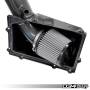 Kit aspirazione carbonio X34 Closed-Top per Audi TT RS 8J e RS3 8P 2.5 TFSI