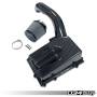 Kit aspirazione carbonio X34 Closed-Top per Audi TT RS 8J e RS3 8P 2.5 TFSI