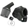 Carbon intake System X34 Audi S4/S5 034Motorsport