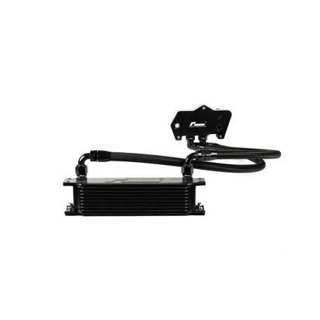 Enfriador de aceite de caja DSG 7 velocidades DQ381 VWR29DQ381