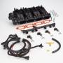Collettore di aspirazione MPI Plug-and-play 980cc EA888gen 3