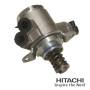 Pompe haute pression Hitachi 3.0TFSI VAG