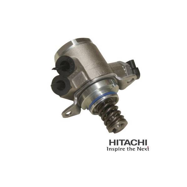 High pressure pump Hitachi 3.0TFSI VAG