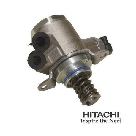 High pressure pump Hitachi 3.0TFSI VAG