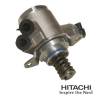 Pompe haute pression Hitachi 3.0TFSI VAG
