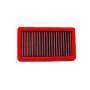 Filtro aria BMC per Clio 5, Micra 5 o Nissan Juke 1.0DCI/1.5DCI