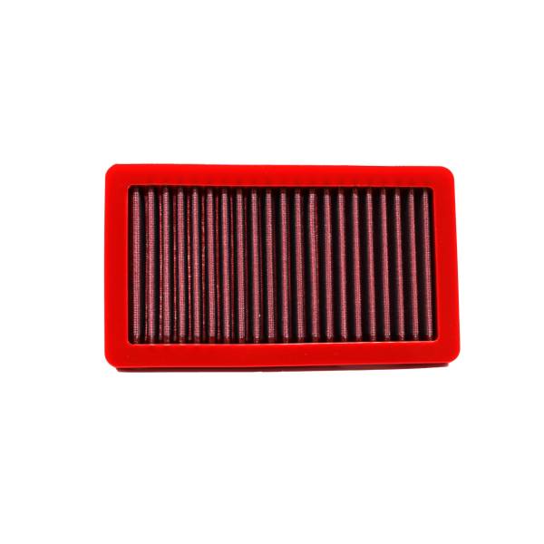 Filtro de aire BMC para Clio 5, Micra 5 o Nissan Juke 1.0DCI/1.5DCI
