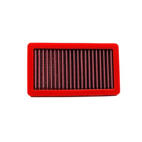 Filtro de aire BMC para Clio 5, Micra 5 o Nissan Juke 1.0DCI/1.5DCI