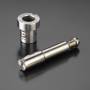 HPFP Hitachi + Piston Upgrade 3.0TFSI VAG