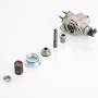 HPFP Hitachi + Piston Upgrade 3.0TFSI VAG
