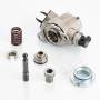 HPFP Hitachi + Piston Upgrade 3.0TFSI VAG