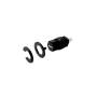 Magnetische Ablassschraube Racingline Kunststoff-Ölwanne EA888 gen3 VWR180004
