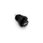 Tapón magnético Racingline cárter plástico EA888 gen3 VWR180004