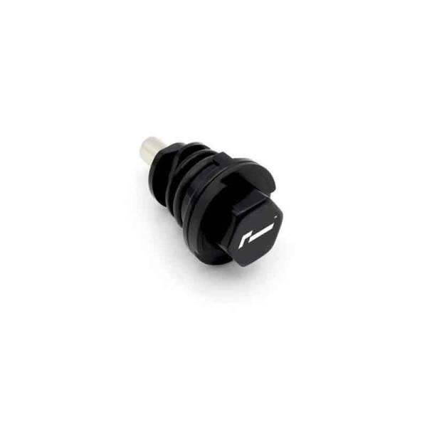 Tapón magnético Racingline cárter plástico EA888 gen3 VWR180004