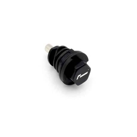 Magnetische Ablassschraube Racingline Kunststoff-Ölwanne EA888 gen3 VWR180004