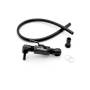 Entlüftungssystem für Catch Can Racingline EA888 Gen3 VWR130006