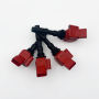 Dynaparts Plasma Ignition Coil for VAG 1.0/1.2/1.4TSI