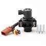 Entretoise renforcée de Dump valve GFB, VTA, pour Moteurs VAG 1,4 / 1,8 / 2,0 TSI/TFSI