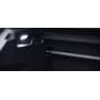 Barra di rinforzo posteriore Racingline per VW Polo AW VWR810003