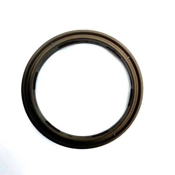 O-Ring für Öltemperatursonde an Ölwanne Dynaparts