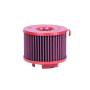Filtro de aire BMC para Audi A4 / A5 / Q5 CSUB-CSUA-CNHA