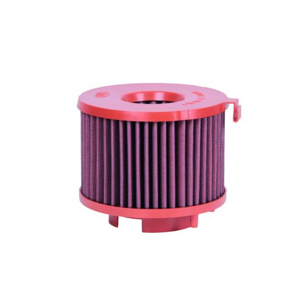 Filtro aria BMC per Audi A4 / A5 / Q5 CSUB-CSUA-CNHA
