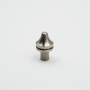 Pivote de horquilla de embrague Dynaparts de acero inoxidable para BMW