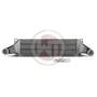 Wagner Tuning Ladeluftkühler EVO1 für Audi RS3 8V TTRS 8S RSQ3 F3 200001107