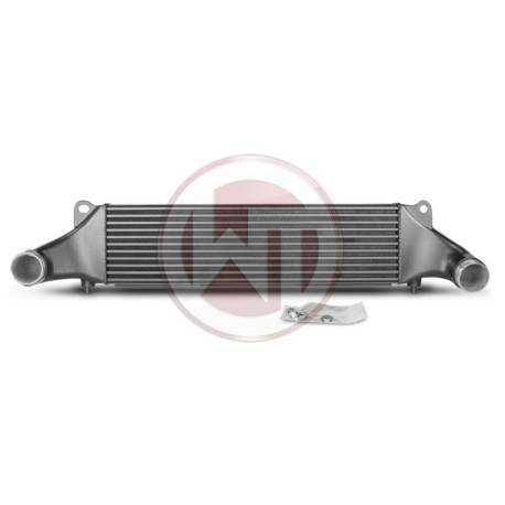 Intercooler Wagner Tuning EVO1 para Audi RS3 8V TTRS 8S RSQ3 F3 200001107