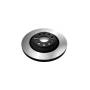 Dischi freno posteriori Stage 2 RacingLine 310mm x 22mm VWR682000 VW/Audi