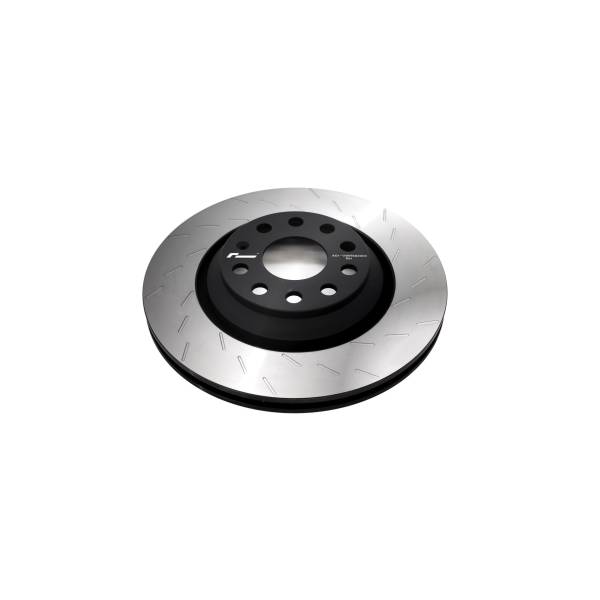 Dischi freno posteriori Stage 2 RacingLine 310mm x 22mm VWR682000 VW/Audi