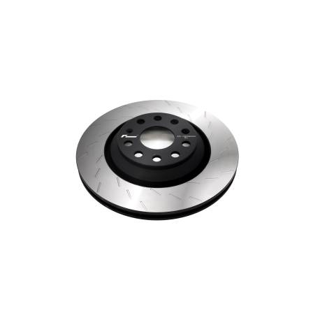 Disques de frein arrières Stage 2 RacingLine 310mm x 22mm VWR682000 VW/Audi
