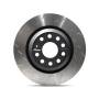 Disques de frein arrières Stage 2 RacingLine 310mm x 22mm VWR682000 VW/Audi