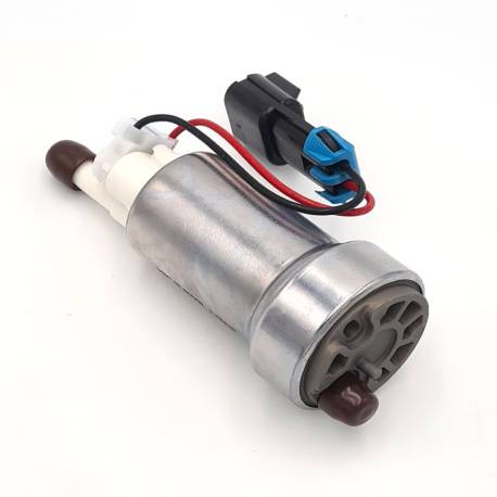 Pompa carburante ad alta portata Walbro 450l/h F90000267