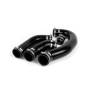 Kit de manguitos del turbo Forge para VW T6 2.0TSI FMKTT6TSI