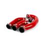 Forge turbo durite kit for VW T6 2.0TSI FMKTT6TSI