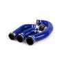 Kit de durites du turbo Forge pour VW T6 2.0TSI FMKTT6TSI