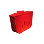 Filtro aria sportivo BMC Audi Q7/Q8 o Touareg III 3.0TDI/TFSI o 2.0TSI 1060